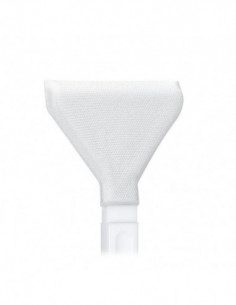 CL F24K2 Sensor Cleaning... 2