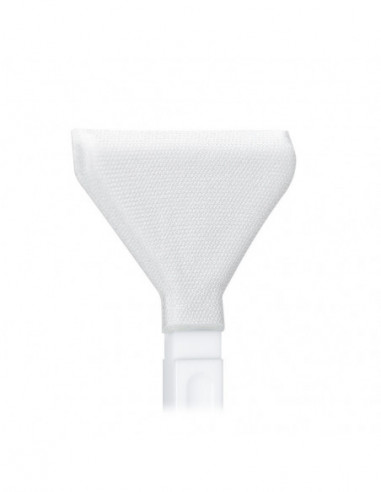 CL F24K2 Sensor Cleaning Swab Kit