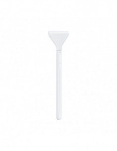 CL F24II Sensor Cleaning Swab
