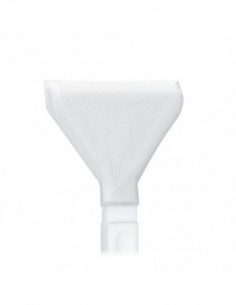 CL F24II Sensor Cleaning Swab 2