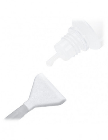 CL F24II Sensor Cleaning Swab