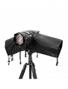 RC SBK Camera Rain Cover