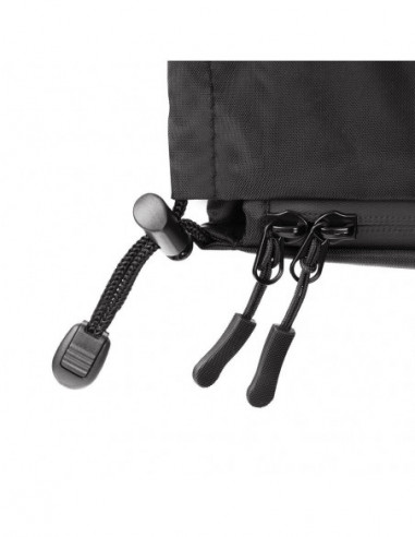 RC SBK Camera Rain Cover