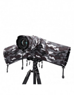 RC SGR Camera Rain Cover