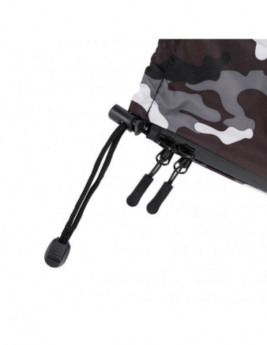 RC SGR Camera Rain Cover