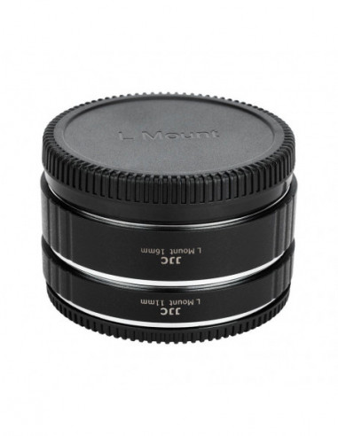 AET LS(II) Lens Extension Tube for L...