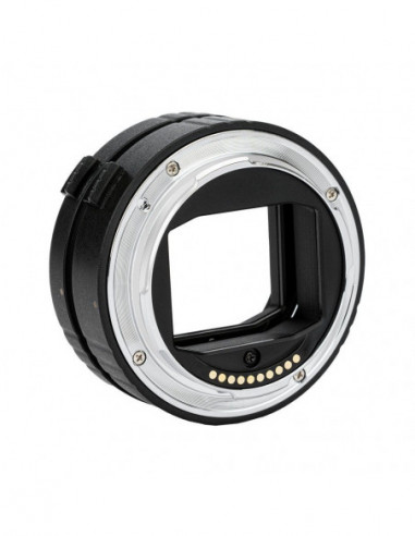 AET LS(II) Lens Extension Tube for L...