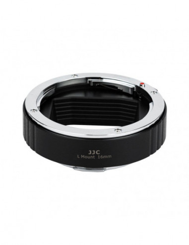 AET LS(II) Lens Extension Tube for L...