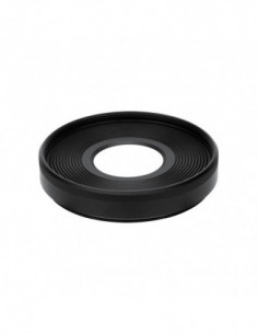 EW 55 Canon Zonnekap 2