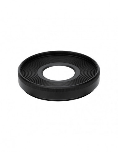 EW 55 Canon Zonnekap