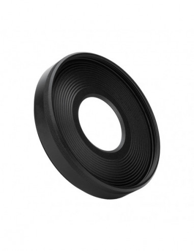 EW 55 Canon Zonnekap