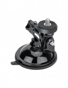 SCM 1 Suction Cup Mount
