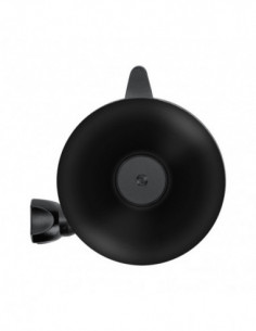 SCM 1 Suction Cup Mount 2