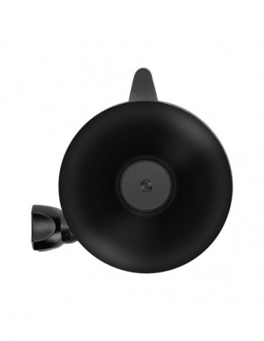 SCM 1 Suction Cup Mount