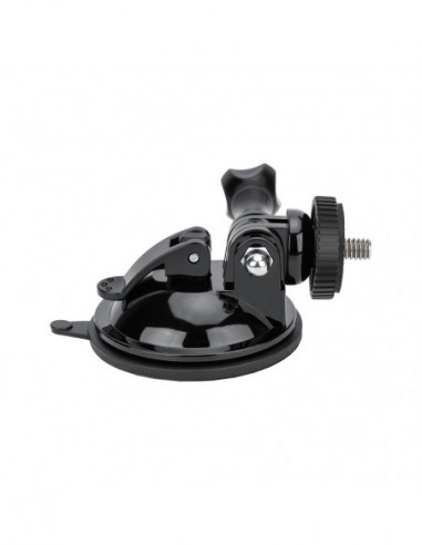 SCM 1 Suction Cup Mount