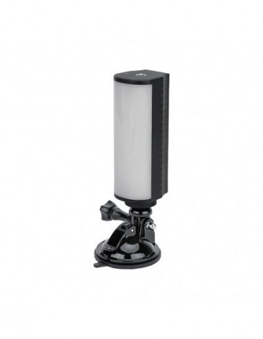 SCM 1 Suction Cup Mount