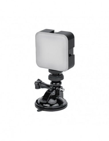 SCM 1 Suction Cup Mount