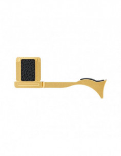 Thumb Up Grip TA Q3 gold