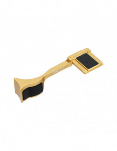 Thumb Up Grip TA Q3 gold 2