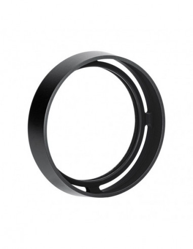 Lens Hood LH Q3 Black