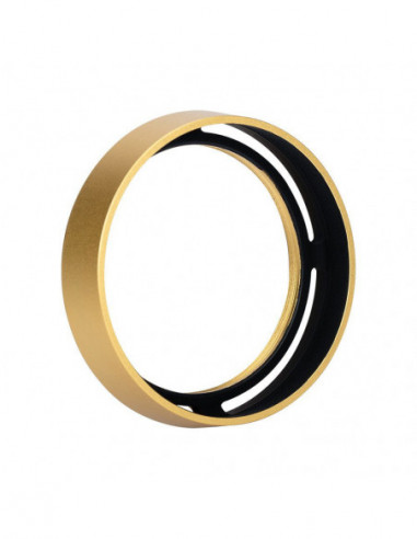 Lens Hood LH Q3 Gold