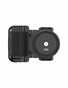 MSG U1 Phone Camera Grip Black