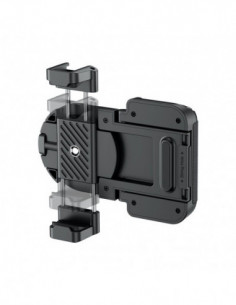 MSG U1 Phone Camera Grip Black 2