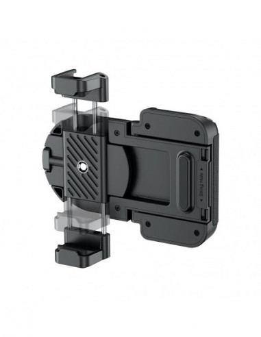 MSG U1 Phone Camera Grip Black