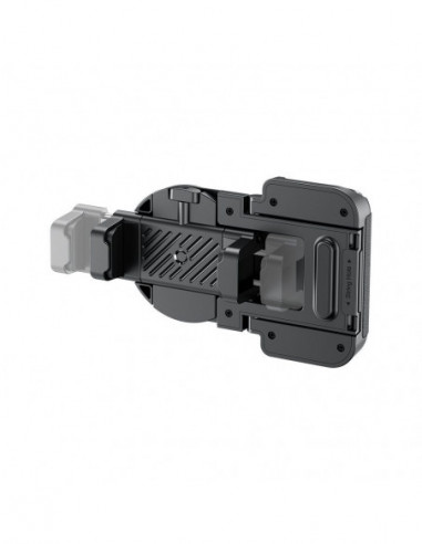MSG U1 Phone Camera Grip Black
