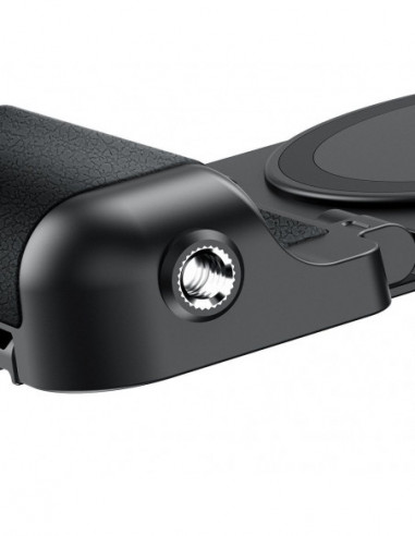 MSG U1 Phone Camera Grip Black