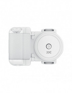 MSG U1 Phone Camera Grip White