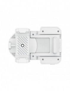 MSG U1 Phone Camera Grip White 2