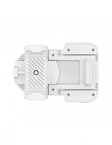 MSG U1 Phone Camera Grip White