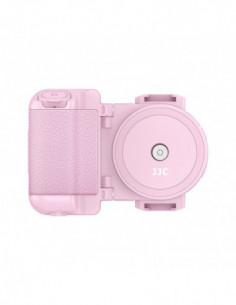 MSG U1 Phone Camera Grip Pink