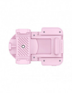 MSG U1 Phone Camera Grip Pink 2