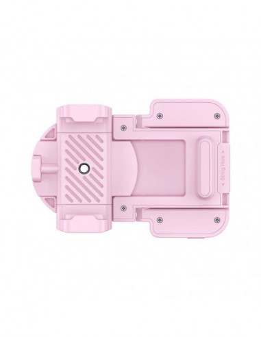 MSG U1 Phone Camera Grip Pink