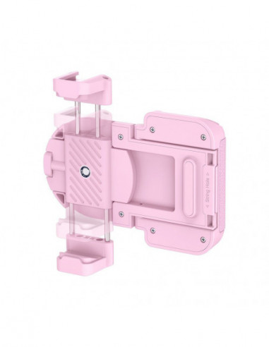 MSG U1 Phone Camera Grip Pink