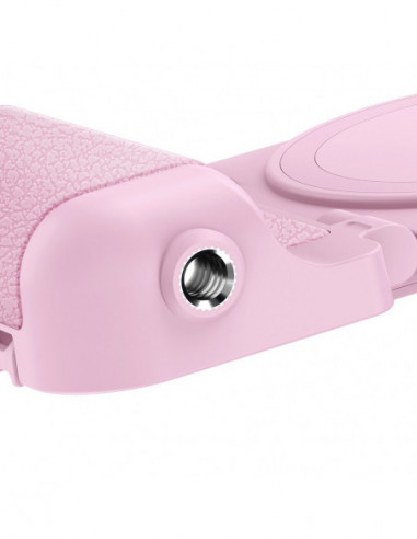 MSG U1 Phone Camera Grip Pink