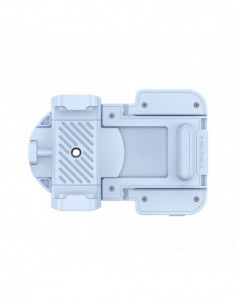 MSG U1 Phone Camera Grip Blue 2