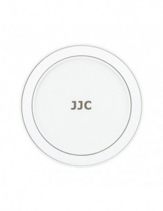 MS M1 Magnetic Phone Mirror...