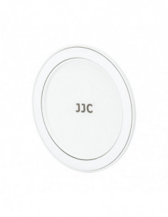 MS M1 Magnetic Phone Mirror... 2