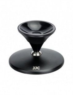 MSPG S1 Magnetic Phone...