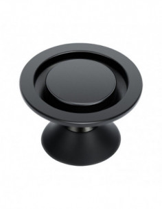 MSPG S1 Magnetic Phone... 2