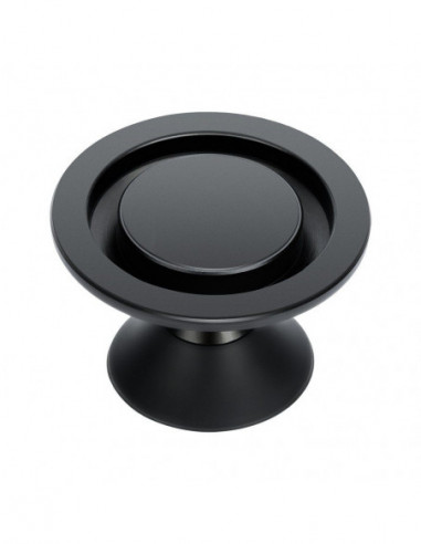 MSPG S1 Magnetic Phone Suction Mount...