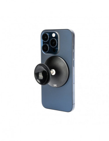 MSPG S1 Magnetic Phone Suction Mount...
