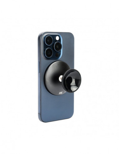 MSPG S1 Magnetic Phone Suction Mount...
