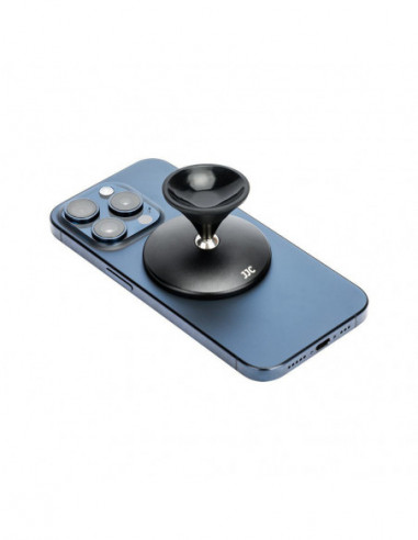 MSPG S1 Magnetic Phone Suction Mount...