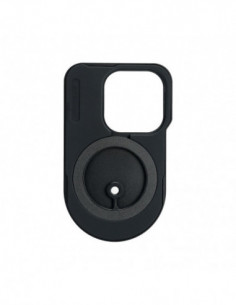 MFS IP Magnetic Phone... 2