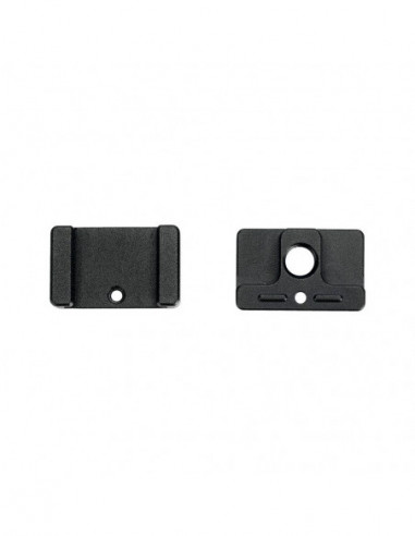 MFS IP Magnetic Phone Filter Adapter