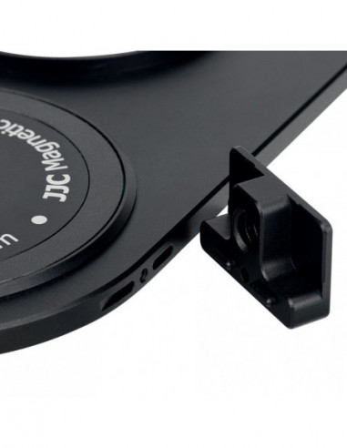 MFS IP Magnetic Phone Filter Adapter